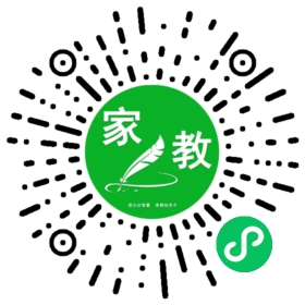 初一女生
