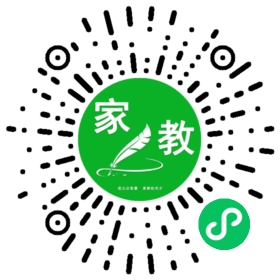 陈女士