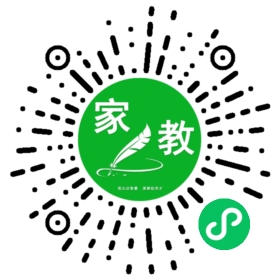 李明歌