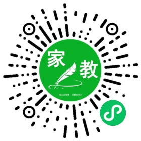 周小力