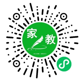 李女士