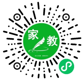 #张女士
