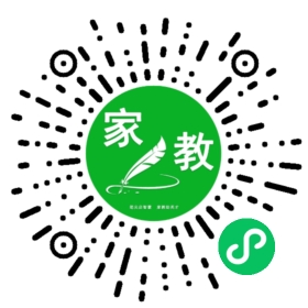 张