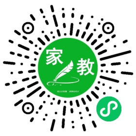 袁女士