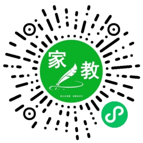 张女士