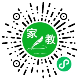 周女士