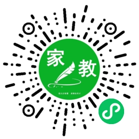 唐先生