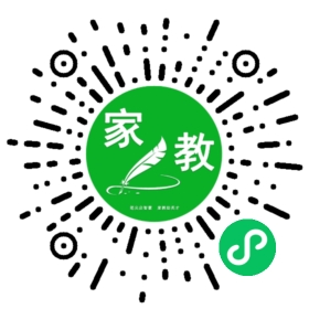 张女士