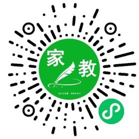 黄女士