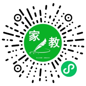 #廖女士