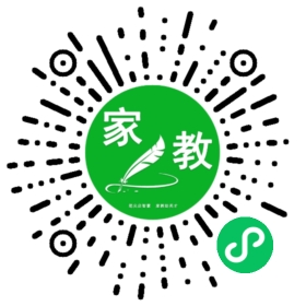 #万先生