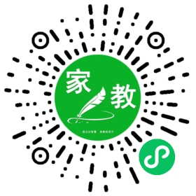 #刘女士