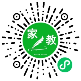 李薇