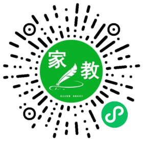 唐先生