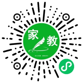 赵女士