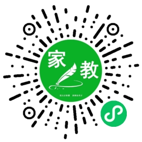 姚女士