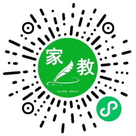 Huang0