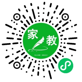 #赵先生
