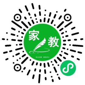 #伊诺妈妈