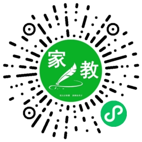 *李女士