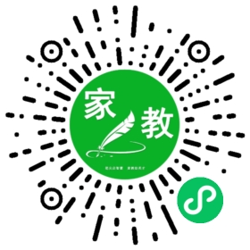 #朱女士