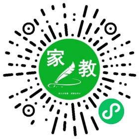 *张女士