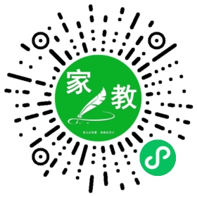 *张女士