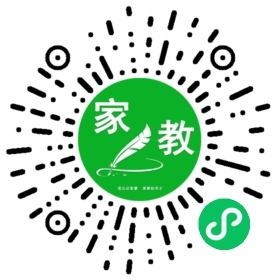 #唐女士