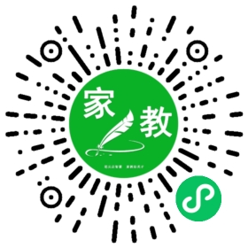 *李女士