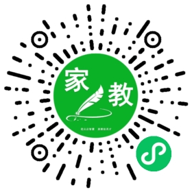 张女士