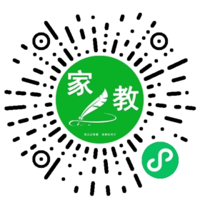 段女士