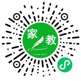 杨女士