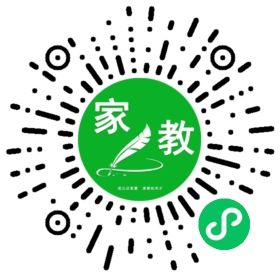 郑女士