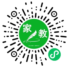 王先生