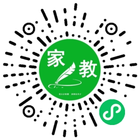 *刘女士