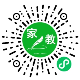 #朱女士