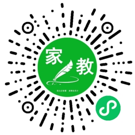 #朱女士