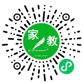 #谭女士