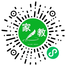 杨女士