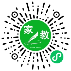 #王先生
