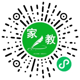 #刘女士