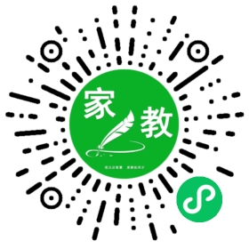 杨女士