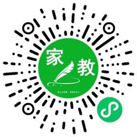 刘女士