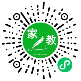 姜先生