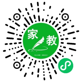 杨女士