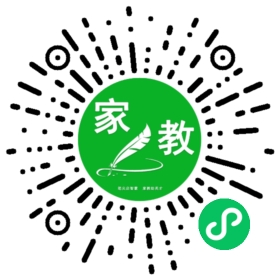 #刘蕊