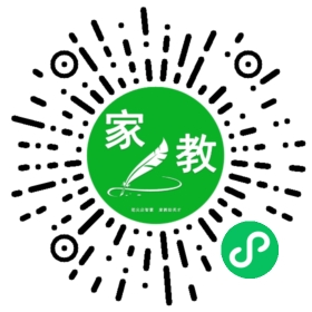陈女士