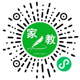 #王女士