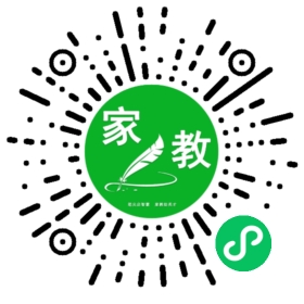叶女士