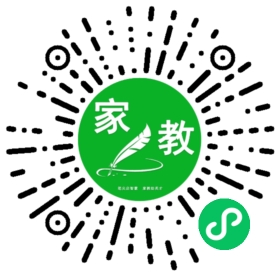 曾女士